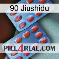 90 Jiushidu 05